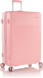 HEYS Pastel L Blush