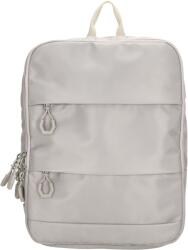 Beagles Chiba 22662 Light grey