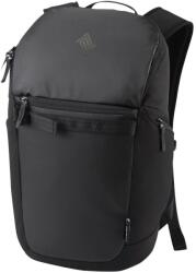 Nitro Nikuro Tough Black