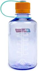 Nalgene Narrow Mouth 0, 5 l Amethyst Sustain