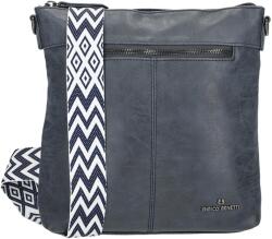Enrico Benetti Stacey 65058 Navy