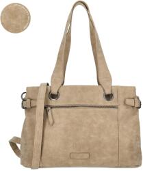 Enrico Benetti Josie 65041 Mid taupe