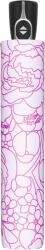 Doppler Fiber Magic Giardino Breezy Lila