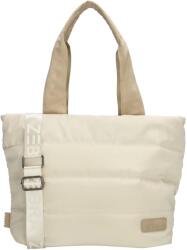 Zebra Trends Elske 21537 Cream