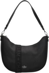 Charm London Montmartre W00387 Black