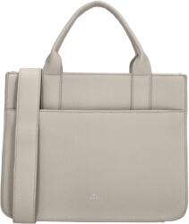Charm London Princeton W00382 Light grey
