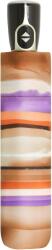 Doppler Fiber Magic Capri Brown