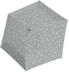 Doppler Zero Magic Minimaly Cool Grey