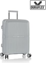 HEYS Airlite S Grey