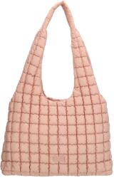 Beagles Valencia 25129 Dusty pink