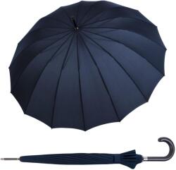 Doppler Liverpool AC Blue