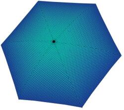 Doppler Fiber Havanna Strong Blue