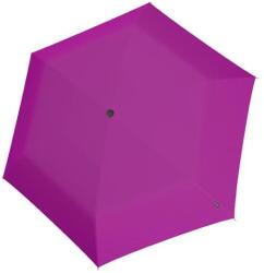 Knirps US. 050 Berry