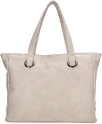 Charm London Liberty 21038 Light Taupe