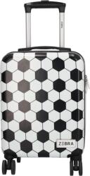 Zebra Trends Adventurer 21492 Soccer