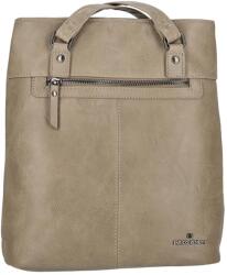Enrico Benetti Julia 65034 Light taupe