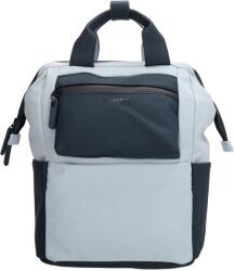 Beagles Kobe 26090 Light blue