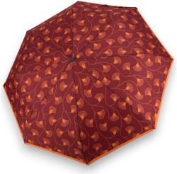 Doppler Mini Light Classic Berry Ginko