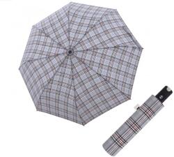 Doppler Carbonsteel Magic Karo Multicolor Grey