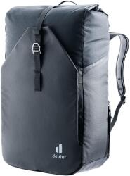 Deuter Xberg 25 Black