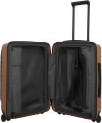 Titan Upgrade S23 Front pocket Canyon bronze