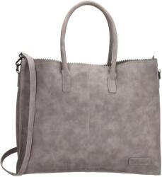 Zebra Trends Lisa XL 777228 Grey