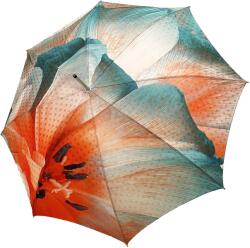 Doppler Elegance Bohéme Floral Art