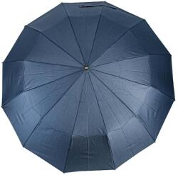 Doppler Fiber Magic Major Uni Navy