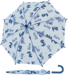 Doppler Kids Maxi Dino Blue