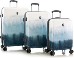 HEYS Tie-Dye Blue S, M, L