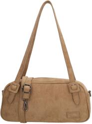 Zebra Trends Davina 25635 Taupe