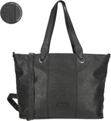 Enrico Benetti Josie 65043 Black