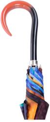 Doppler Manufaktur Elegance Boheme Flame