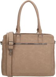Beagles Cambrils W01528 Light taupe