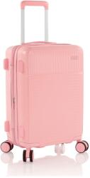 HEYS Pastel S Blush