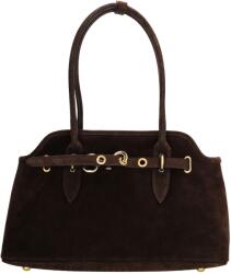 Charm London Mariëlle L722 Dark brown