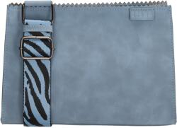Zebra Trends Merel 20544 Blue