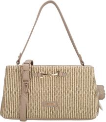 Charm London Santorini 25349 Taupe