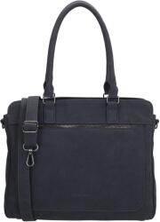 Beagles Cambrils W01528 Blue
