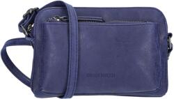 Enrico Benetti Zoë 66919 Indigo