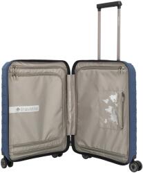 Travelite Mooby S Front pocket Navy
