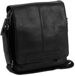 The Chesterfield Brand Remy Black