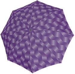 Doppler Fiber Magic Wave Purple