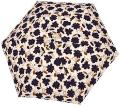 Doppler Fiber Havanna Blossom