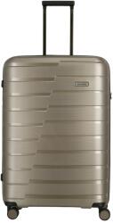 Travelite Air Base L Champagne metallic
