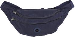 Enrico Benetti Suzie 66843 Navy