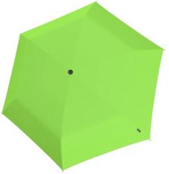 Knirps U. 200 Neon Green