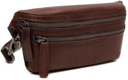 The Chesterfield Brand Toronto Brown