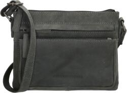 Hide & Stitches Idaho 20029 Black