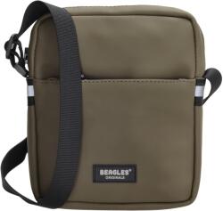 Beagles Originals Waterproof Originals 25270 Olive green
